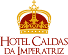 (c) Hotelcaldas.com.br