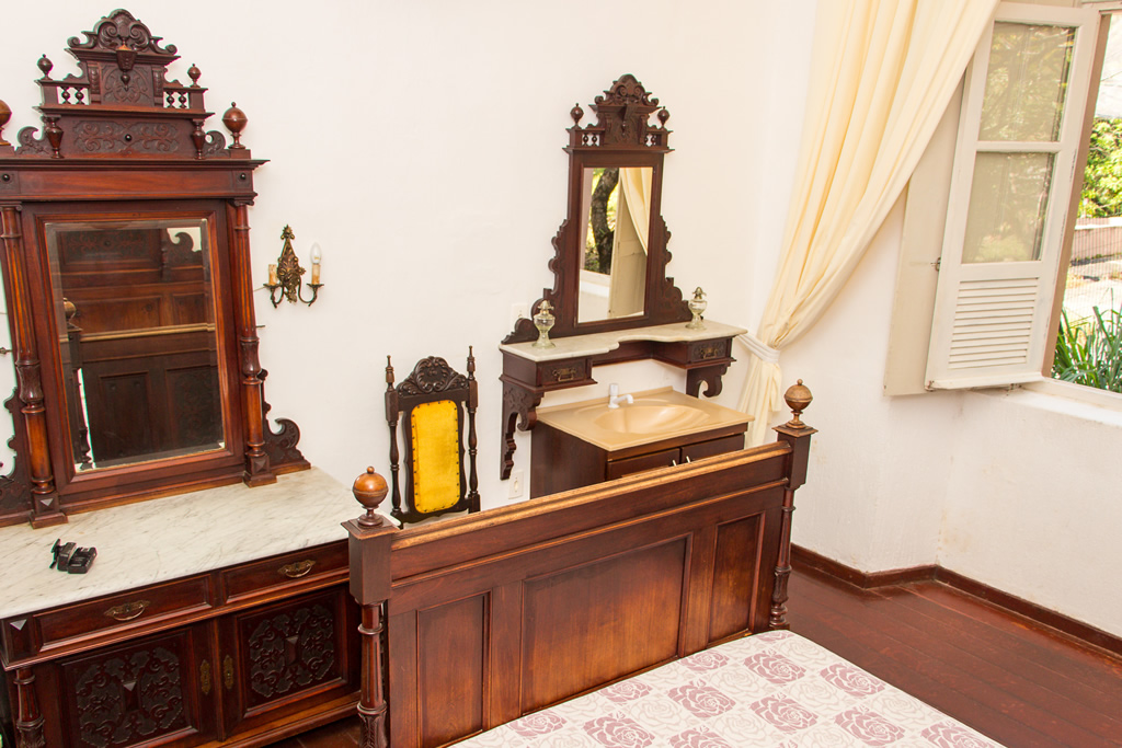 Quartos
