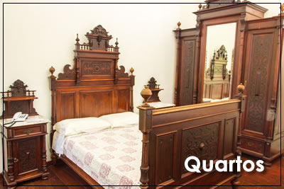 Quartos