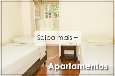 Apartamentos