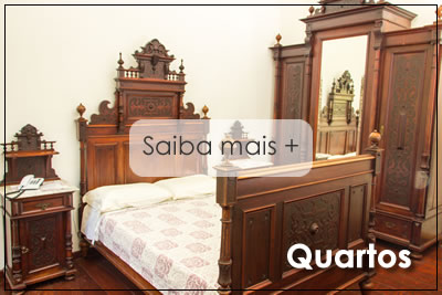 Quartos